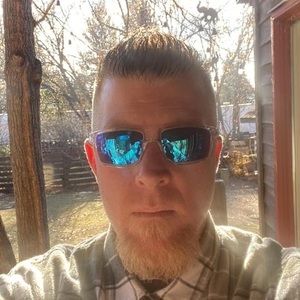 Meet your Posher, Rod